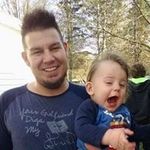 Profile Picture of Kyle Gerhart (@kjg189) on Instagram