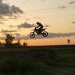 Profile Picture of Levi Wall (@leviwall9) on Instagram