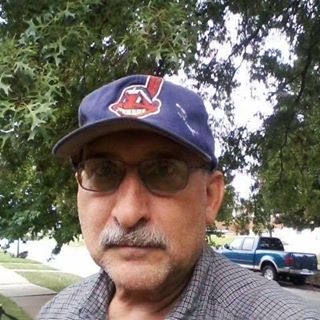 Profile Picture of Paul Greco (@Paul-Greco) on Facebook