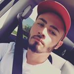 Profile Picture of Daniel Ribot (@danielribot1) on Instagram