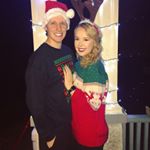 Profile Picture of Clint Harrison (@this_is_clint) on Instagram