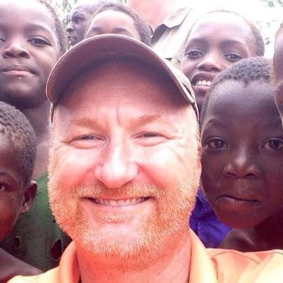 Profile Picture of Graham Gibbs (@Gibberr1) on Twitter