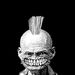 Profile Picture of Jeffrey Thomas (@jeffreythomas71) on Pinterest