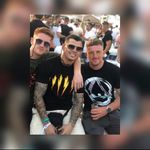 Profile Picture of John Dowling (@johnnydowling12) on Instagram