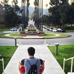 Profile Picture of mattching (@mattching) on Instagram
