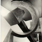 Profile Picture of Trevor Bradshaw (@trevorbradshaw6200) on Youtube