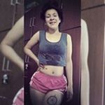 Profile Picture of Micaela Chavez (@borgobellomicaela) on Instagram