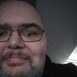 Profile Picture of James Eakins (@JamesEakins4) on Twitter