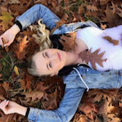 Profile Picture of Bailey Hicks (@baileychicks2) on Youtube