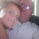 Profile Picture of Robert Cherney (@mcr25rc) on Instagram