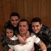 Profile Picture of Daniel Castel (@daniel.castel.50) on Facebook
