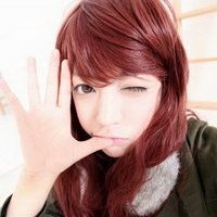 Profile Picture of Shelly Ramsey (@corixpkplaisanc) on Twitter