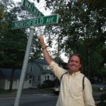 Profile Picture of Stephen Cade (@scade) on Instagram