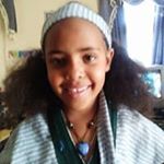 Profile Picture of Abeba Hagos (@hagosa29) on Instagram