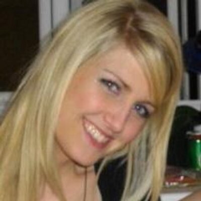 Profile Picture of Mette Raymond Jensen (@raymondmette) on Twitter