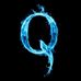 Profile Picture of Teddy Quirk (@teddy.quirk.54) on Facebook