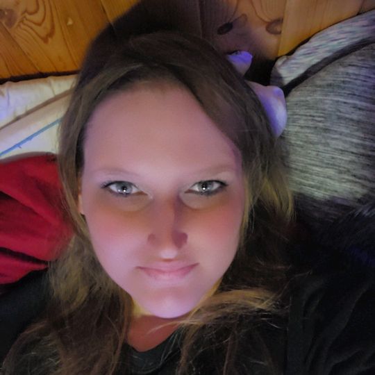 Profile Picture of Dawn Keeler (@dawnkeele) on Tiktok