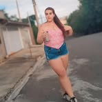 Profile Picture of Karen Brainick (@karen.brainick) on Facebook