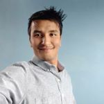 Profile Picture of gaurav thapa (@imgauravthapa) on Instagram