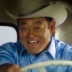 Profile Picture of Jim Reese (@jim.reese_357) on Instagram