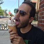 Profile Picture of Akiva Meyer (👍) Rabinowitz (🤮) (@drfriendco) on Instagram