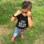 Profile Picture of CARLOS MATHIAS ⒸⓂ (@_childmathias) on Instagram