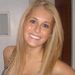 Profile Picture of Kyleigh Fife (@kfife6) on Pinterest