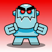 Profile Picture of Eric Zipf (@ericzipf1332) on Youtube