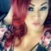Profile Picture of Celida Jimenez (Celida lucio) (@celida.jimenez) on Facebook