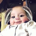 Profile Picture of Sharon (@smalltalk12345) on Instagram