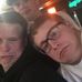 Profile Picture of Brad Purdy (@brad.purdy.75) on Facebook
