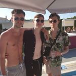 Profile Picture of David Munn (@dxvidmunn) on Instagram