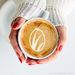 Profile Picture of Lisa Dobrowski (@lisad131) on Pinterest