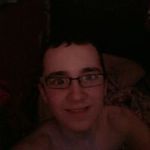 Profile Picture of Brendan Crossey (@crosseyb) on Instagram