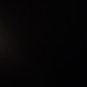 Profile Picture of Bryson Williams (@brysonwilliams1136) on Youtube