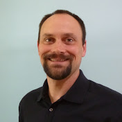 Profile Picture of Chris Eaton (@chriseaton8453) on Youtube