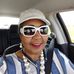 Profile Picture of Peggy McCree (@peggy.mccree.16) on Facebook