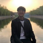 Profile Picture of 生 (@sheng_guan_liu) on Instagram