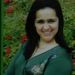 Profile Picture of Monique Queiroz Lima (@moniquequeirozl) on Pinterest