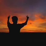 Profile Picture of Narayan Kulkarni (@narayan_s_k) on Instagram