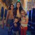 Profile Picture of Nichole Irvine (@nichole.irvine.5623) on Facebook
