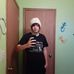 Profile Picture of Tyler Baars (@Tyler-Baars) on Facebook