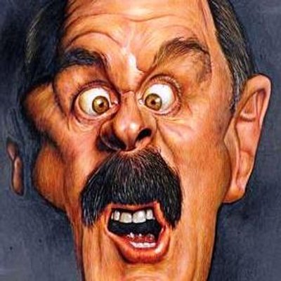 Profile Picture of Mogens Larsen (@MogensLarsen1) on Twitter