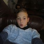 Profile Picture of Martin Aščić (@ascicmartin) on Instagram