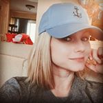 Profile Picture of Candice Brauner (@candicebrauner) on Instagram