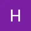 Profile Picture of Hortencia Landeros (@hortencia.landero76) on Tiktok