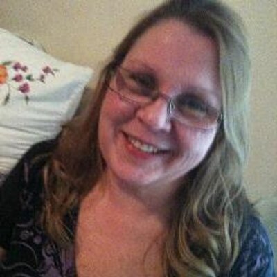 Profile Picture of Sandy Bell Evans (@BarefootMT) on Twitter