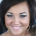 Profile Picture of Cassie_Wilburn (@wilburncassandra) on Instagram