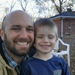 Profile Picture of James Marchbanks (@jamesrmarchbanks) on Instagram