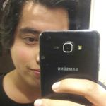 Profile Picture of Luis Toro (@ltoro._g) on Instagram